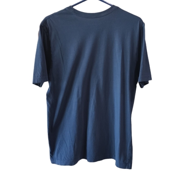 Travis Mathew Hole In One Golf Tee Tshirt - Picture 2 of 4